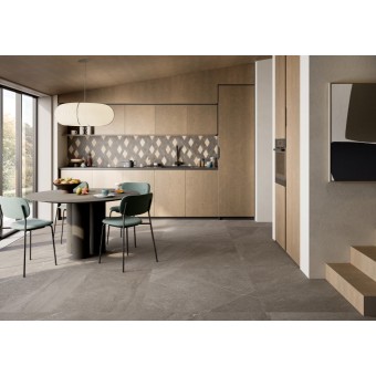 Angers Olive 100x100x2cm 2