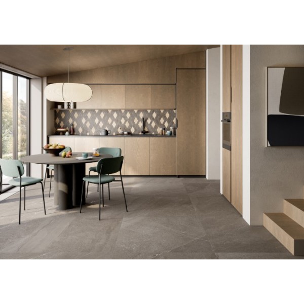 Angers Olive 100x100x2cm