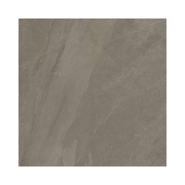 Angers Olive 100x100x2cm