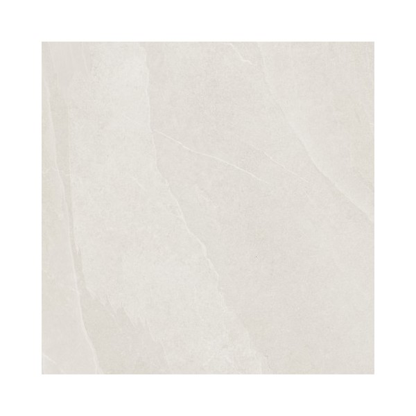 Angers White 100x100x2cm