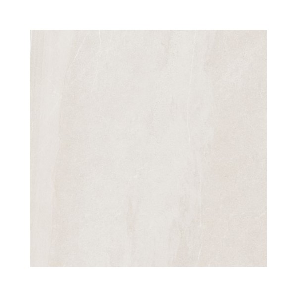 Angers Ivory 100x100x2cm