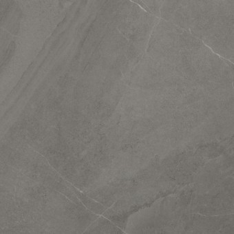 Angers Dark 100x100x2cm 2