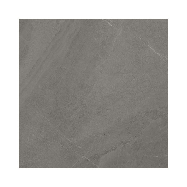 Angers Dark 100x100x2cm