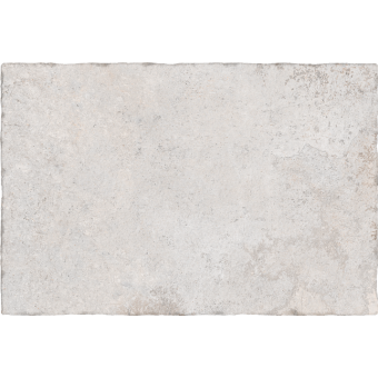 Montpellier Cream 60x90x1cm 2