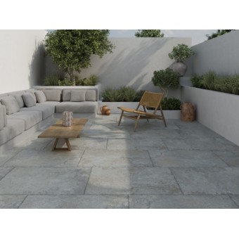 Montpellier Taupe 60x90x1cm