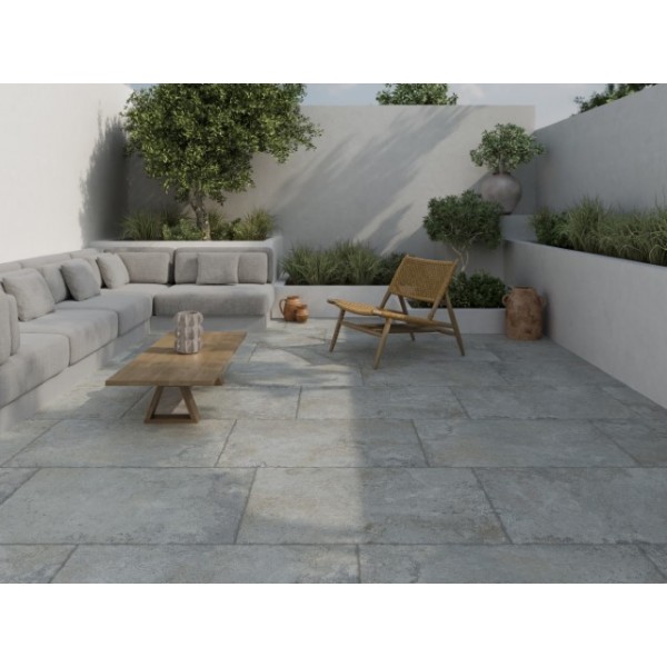 Montpellier Taupe 60x90x1cm