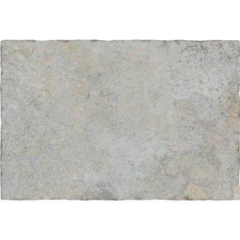 Montpellier Taupe 60x90x1cm 2