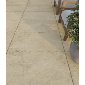 Montpellier Taupe 60x90x2cm