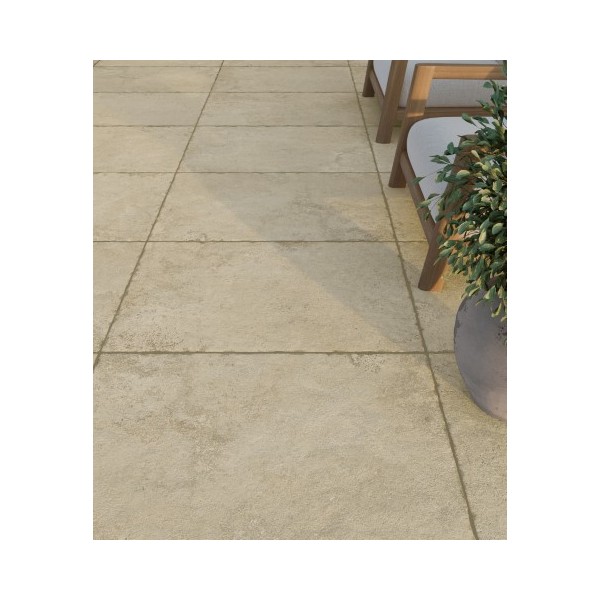 60x90x2cm Montpellier Taupe