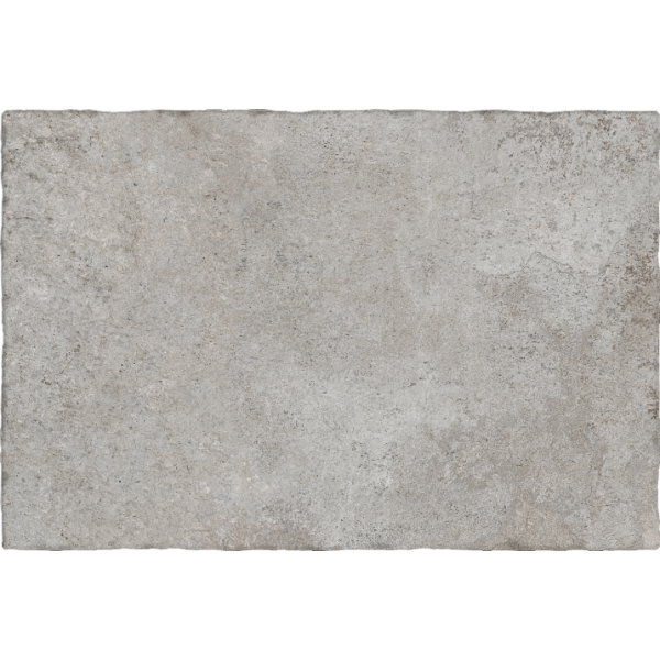 60x90x2cm Montpellier Grey