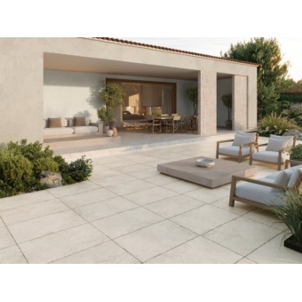 Montpellier Cream 60x90x2cm
