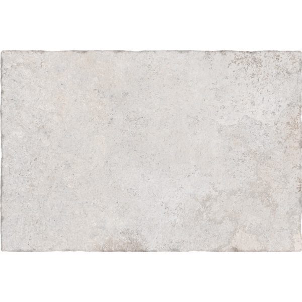 60x90x2cm Montpellier Cream