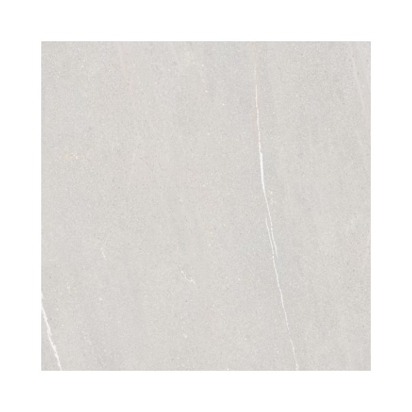 100x100x2cm Lington Griggio