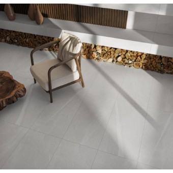 Lington Perla 100x100x2cm