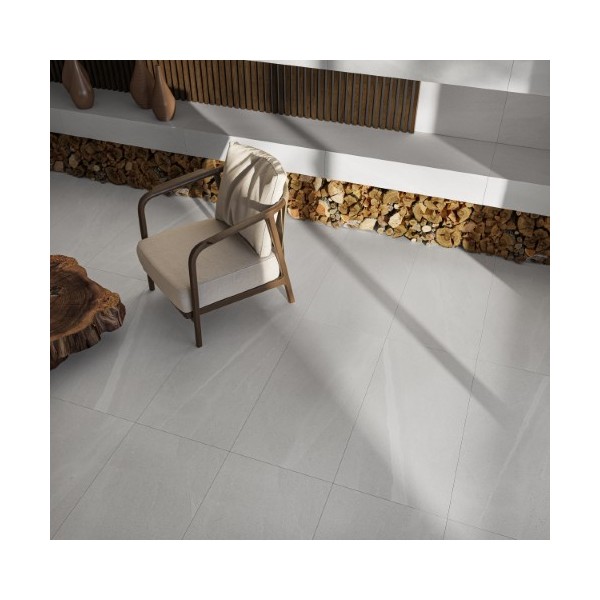 Lington Perla 100x100x2cm