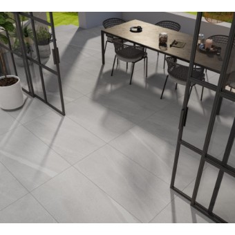 Lington Perla 100x100x2cm 2