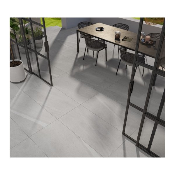 Lington Perla 100x100x2cm