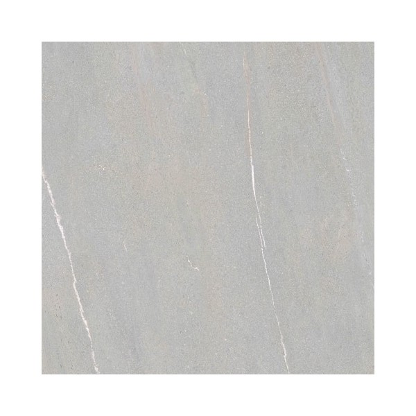 Lington Perla 100x100x2cm