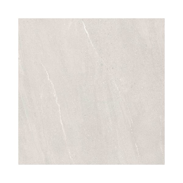 Lington Crema 100x100x2cm