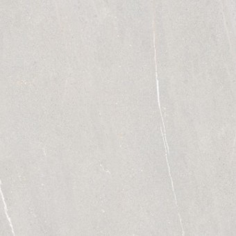Lington Griggio 100x100x1cm 2