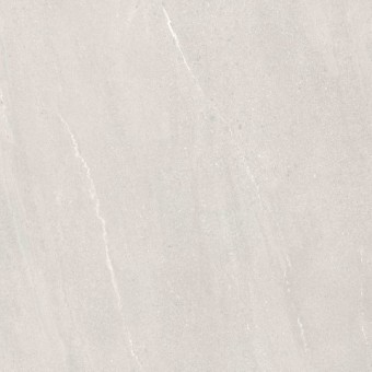 Lington Crema 100x100x1cm 2