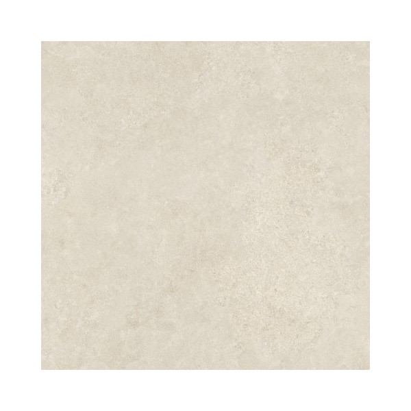 Southwell Cross Bone 100x100x2cm