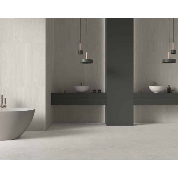 Lington Perla 100x100x1cm