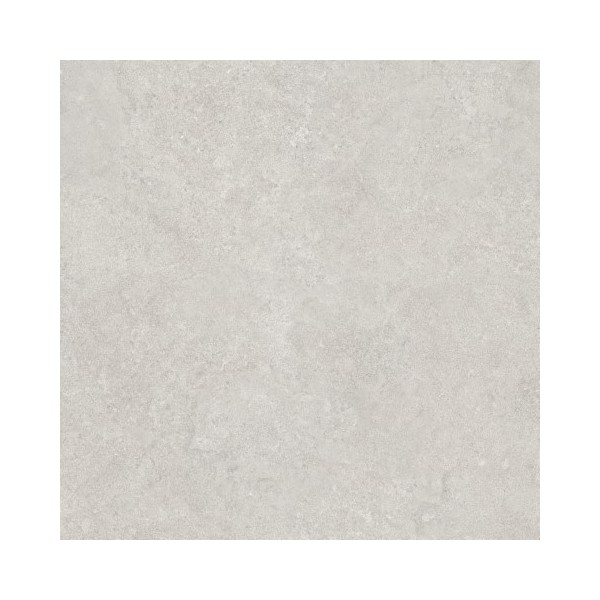 Southwell Cross Perla 100x100x2cm