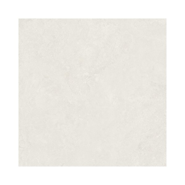Southwell Cross White 100x100x2cm