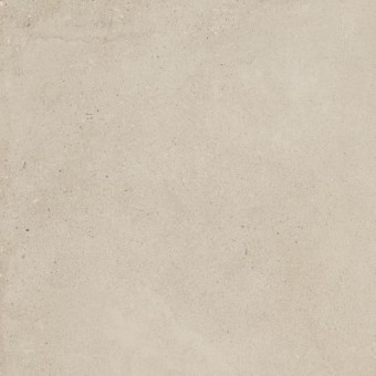 Besan Bone 100x100x2cm 2