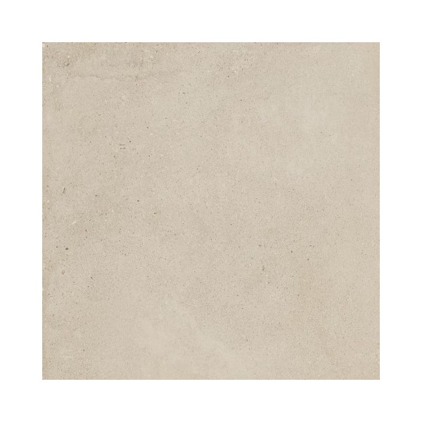 Besan Bone 100x100x2cm
