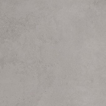 Besan Grey 100x100x2cm 2