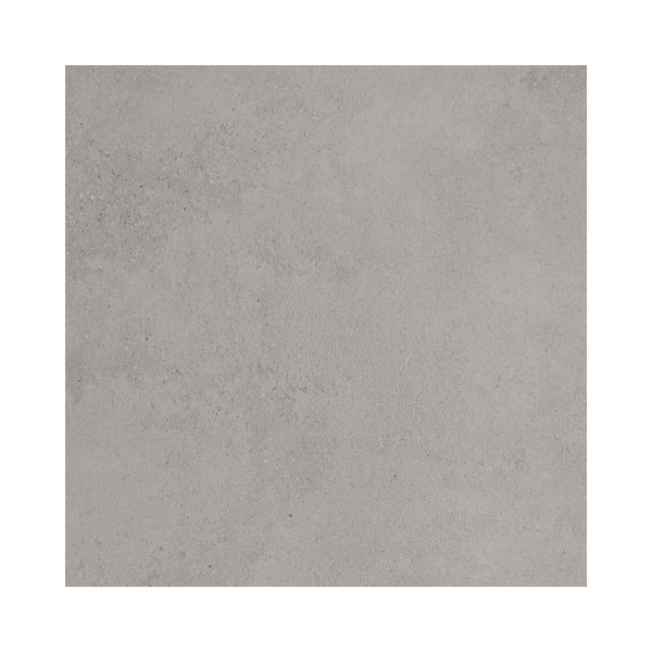 Besan Grey 100x100x2cm