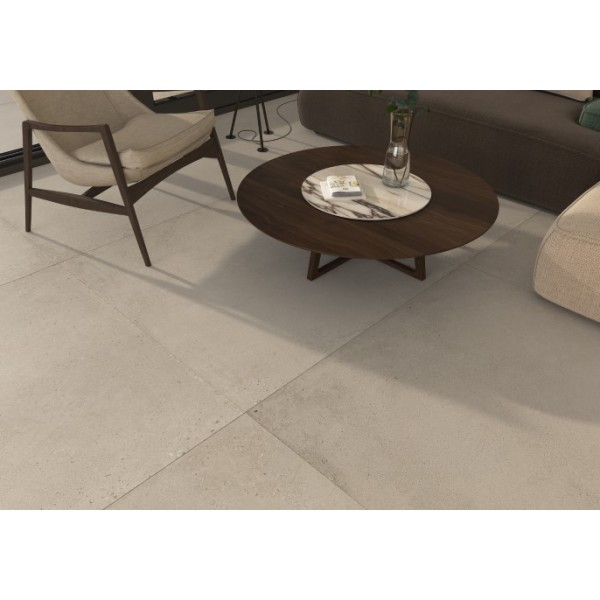 Besan Sand 100x100x2cm