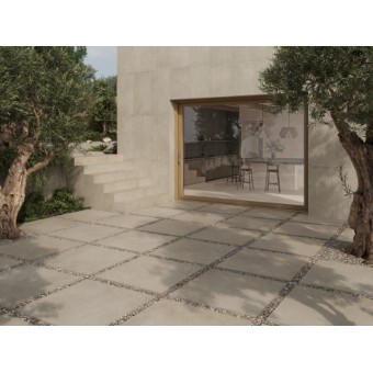 Besan Sand 100x100x2cm 2