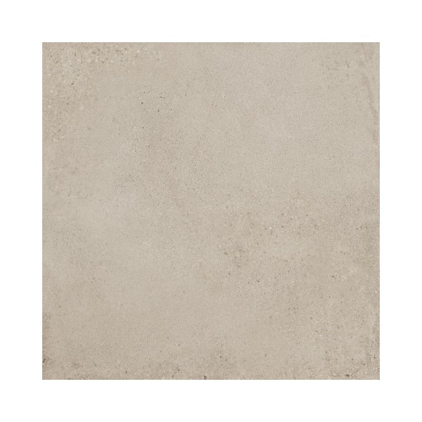 Besan Sand 100x100x2cm