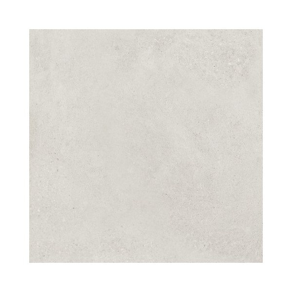 Besan White 100x100x2cm