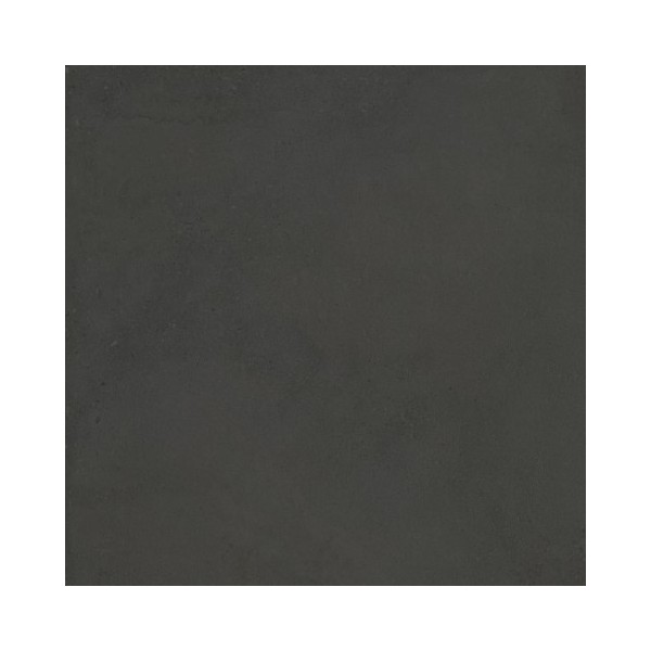 Besan Graffiti 100x100x2cm