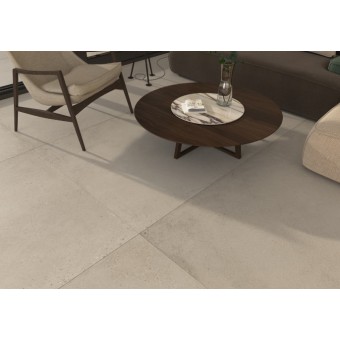 Besan Sand 100x100x1cm
