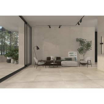Besan Bone 100x100x1cm