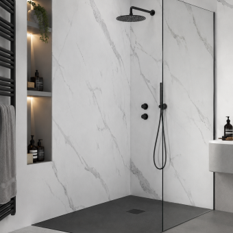 Z115 Timeless Carrara Gloss... 2
