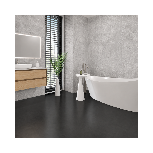 TTS112 Concrete Matt SP 2.4x1m 10mm