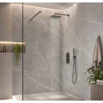 Z255 Sandy Quartz Gloss SP...