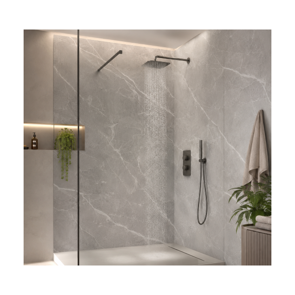 TTS255 Sandy Quartz Matt SP 2.4x1m 10mm