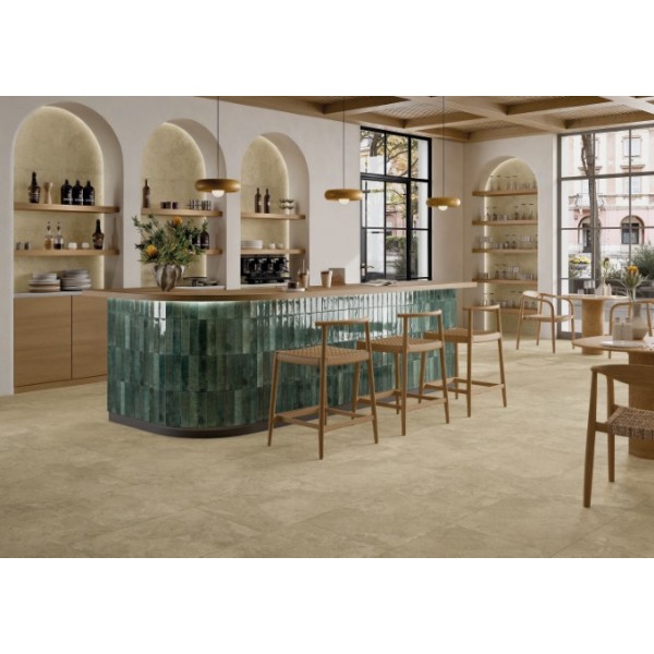 Portland Beige R10 60x90x0.85cm