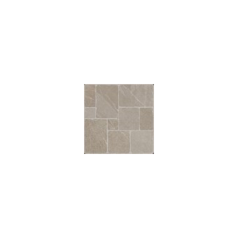 Cobblestone Ardesia 60x60x2cm 2