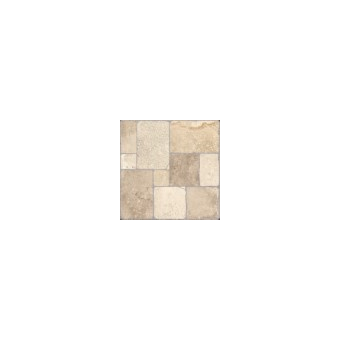 Cobblestone 60x60x2cm Outdoor Porcelain 2