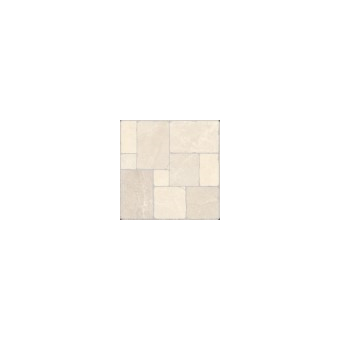 Cobblestone Verona 60x60x2cm 2