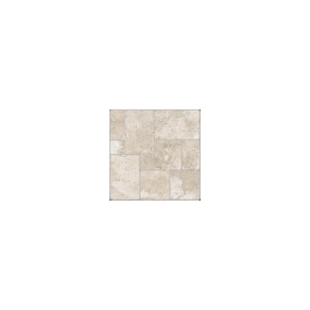 Cobblestone Windsor 60x60x2cm 2
