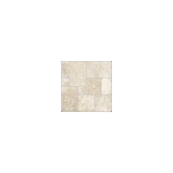 Cobblestone Navona 60x60x2cm 2